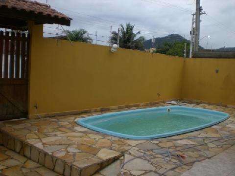 Hôtel Coqueiros Praia Martin De Sa à Caraguatatuba Extérieur photo