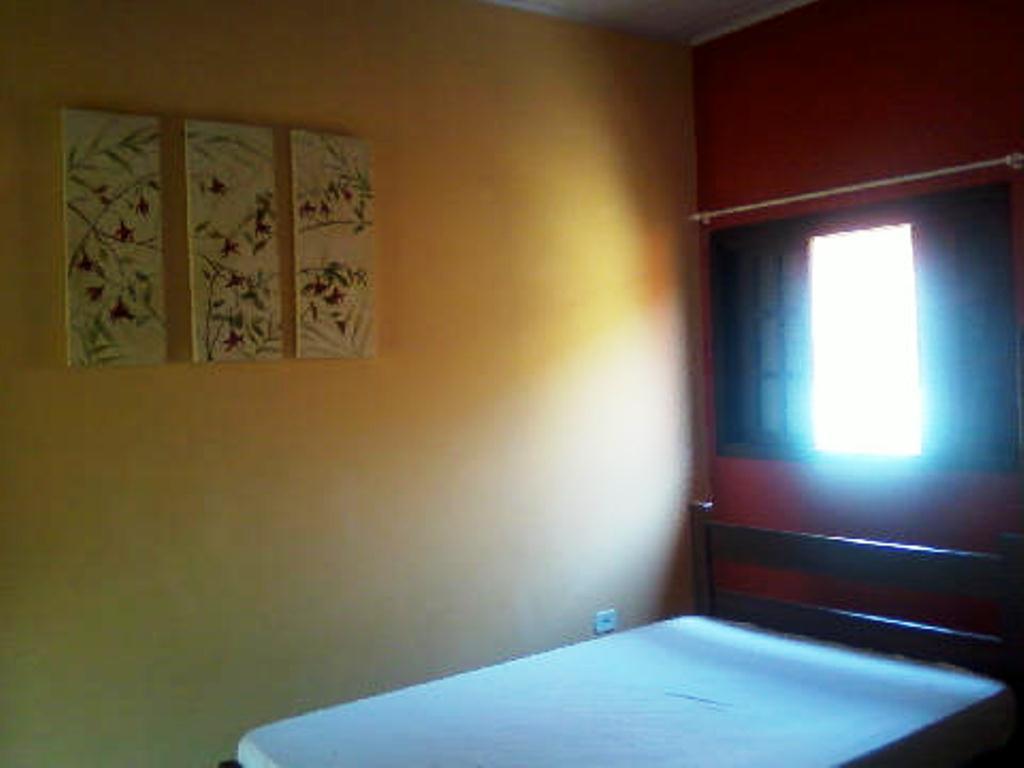 Hôtel Coqueiros Praia Martin De Sa à Caraguatatuba Chambre photo